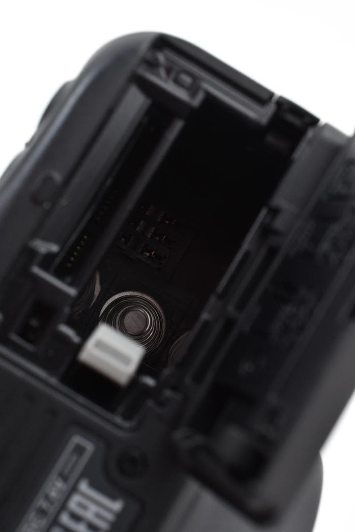 ■ 美品 ■ キヤノン　CanonEOS Kiss X7 ≪S数2189回≫