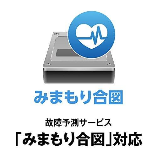 BUFFALO USB3.1(Gen.1)対応 ポータブルHDD スタンダードm