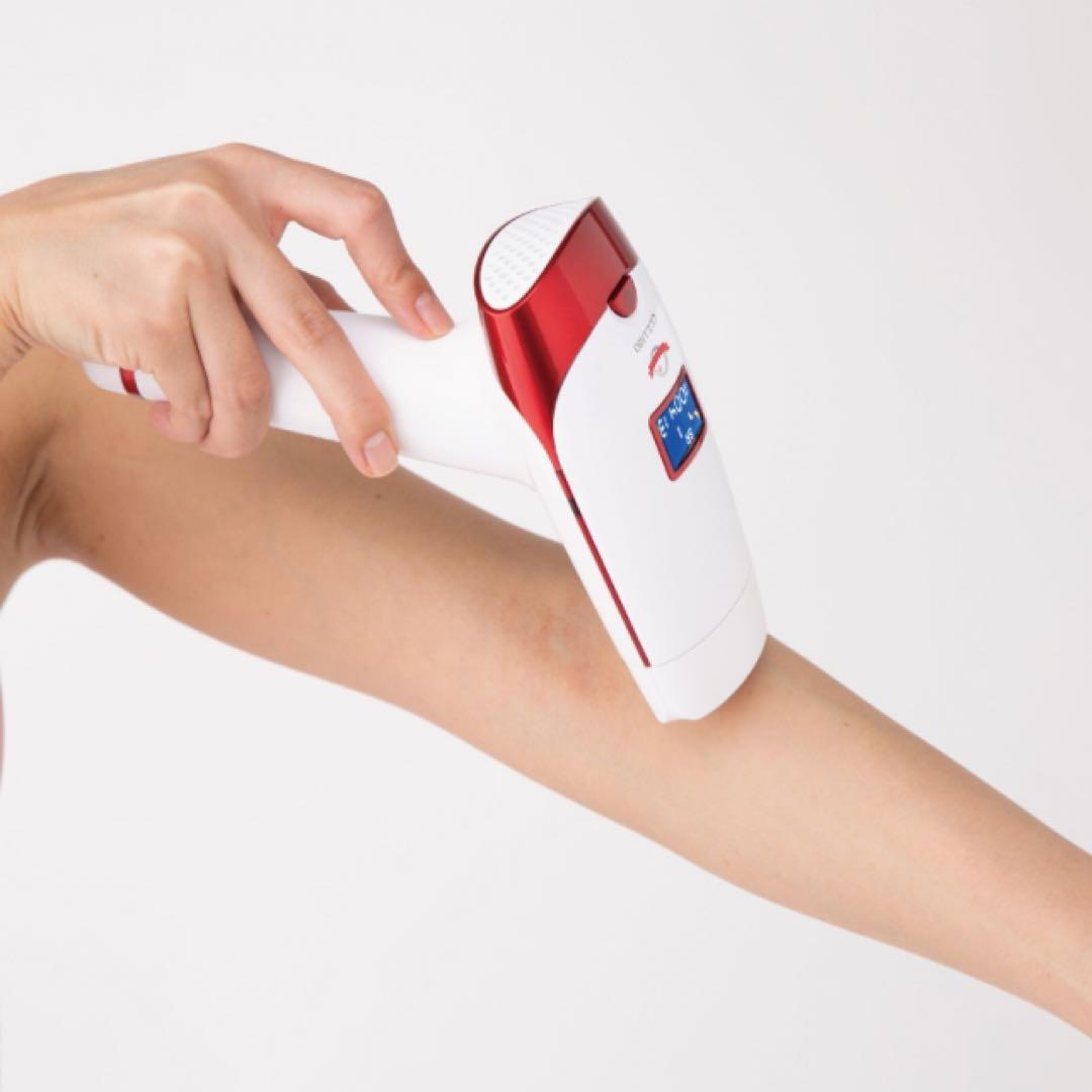 Ci:z.Labo フォトEPC WHITE