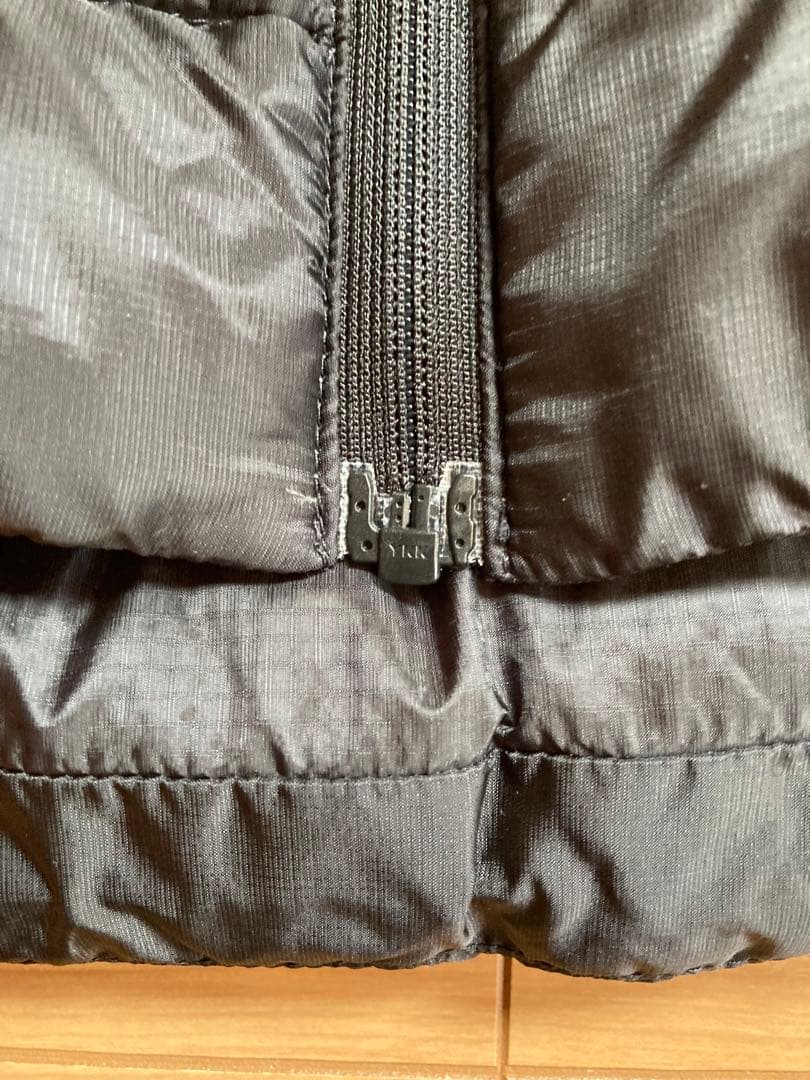 アークテリクス セリウムジャケット メンズS