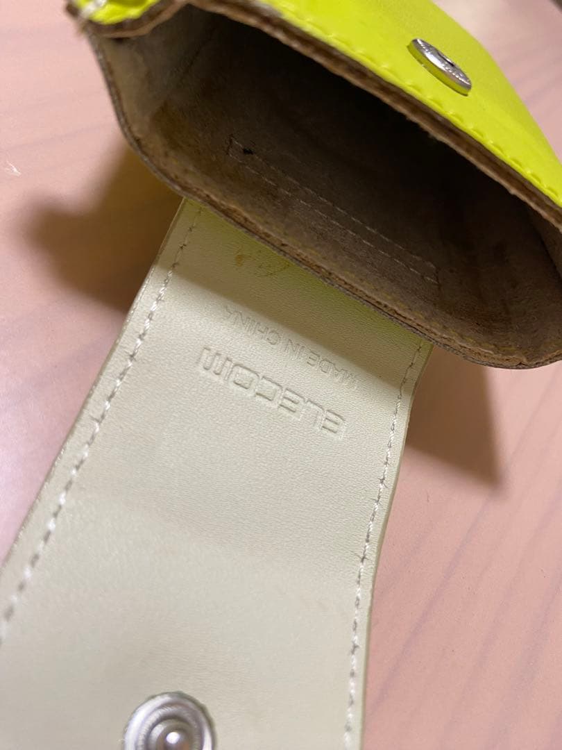 【動作確認済み】Canon IXY DIGITAL 20IS デジタルカメラ