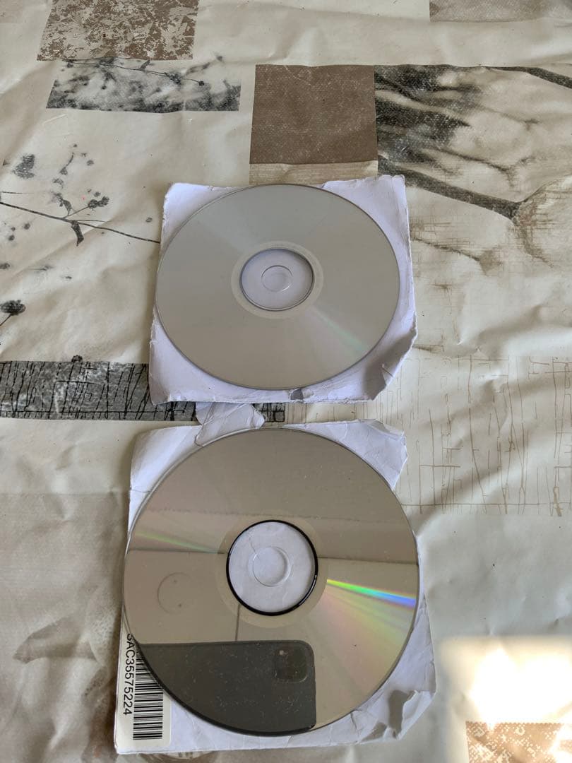 Epson EP-804A インクジェットプリンター 本体