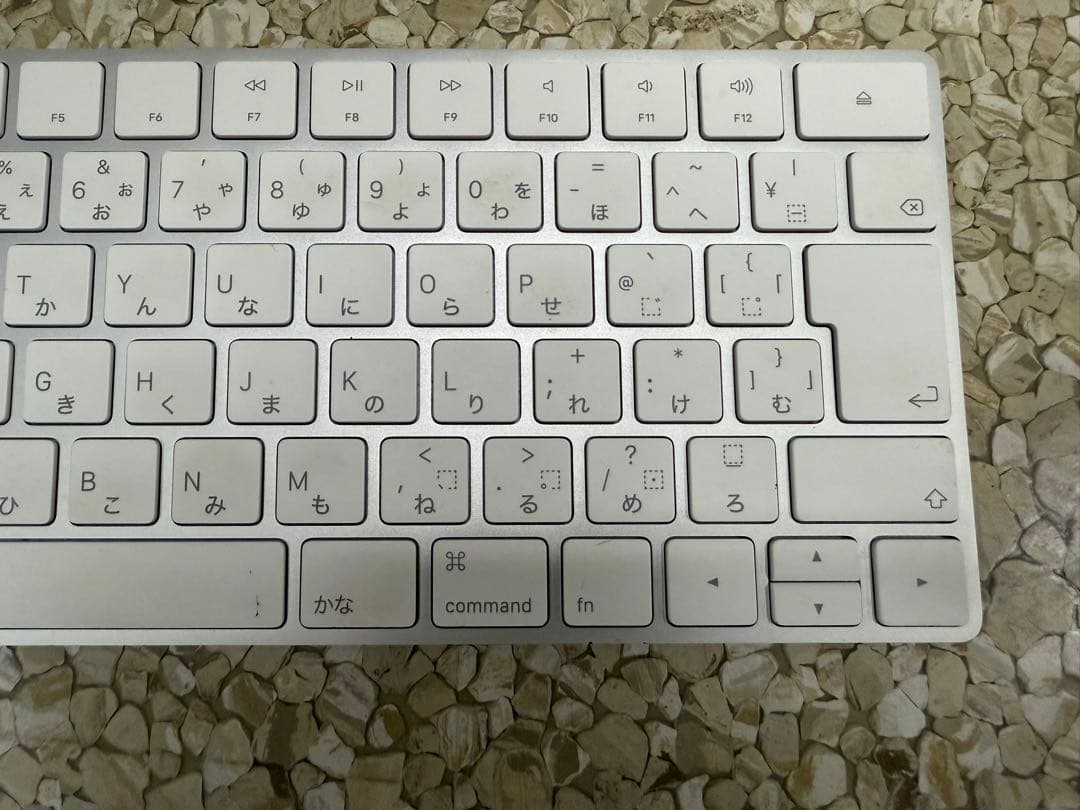 箱付き！iMac 27インチ Retina 5K 2019 付属品完備