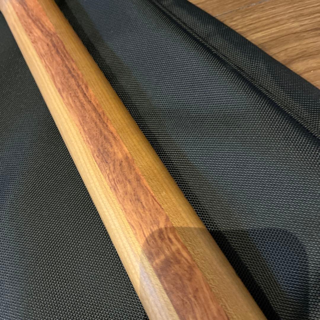 ギター Ibanez MGFM10-OBL