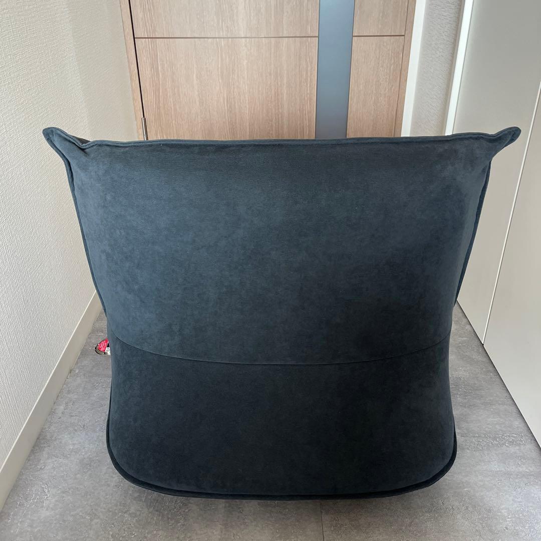 【サバオ】リーンロゼ ロゼプラド　背クッション