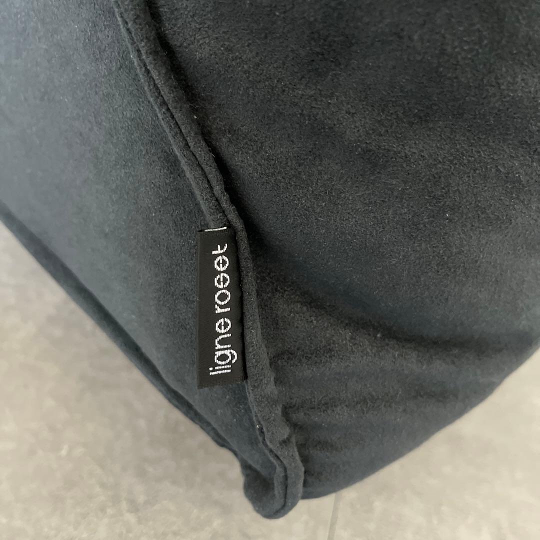 【サバオ】リーンロゼ ロゼプラド　背クッション