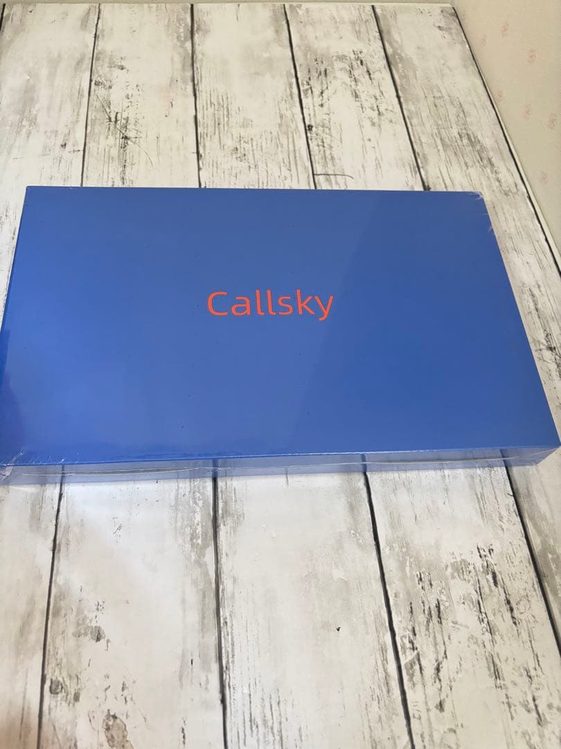 タブレット 10インチ Android 14 アンドロイド 顔認証 画面分割