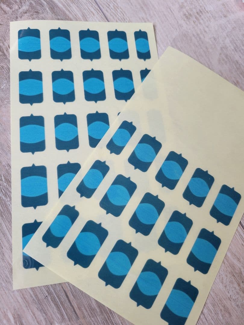 JNEC ネイリスト技能検定試験用 認定モデルハンド