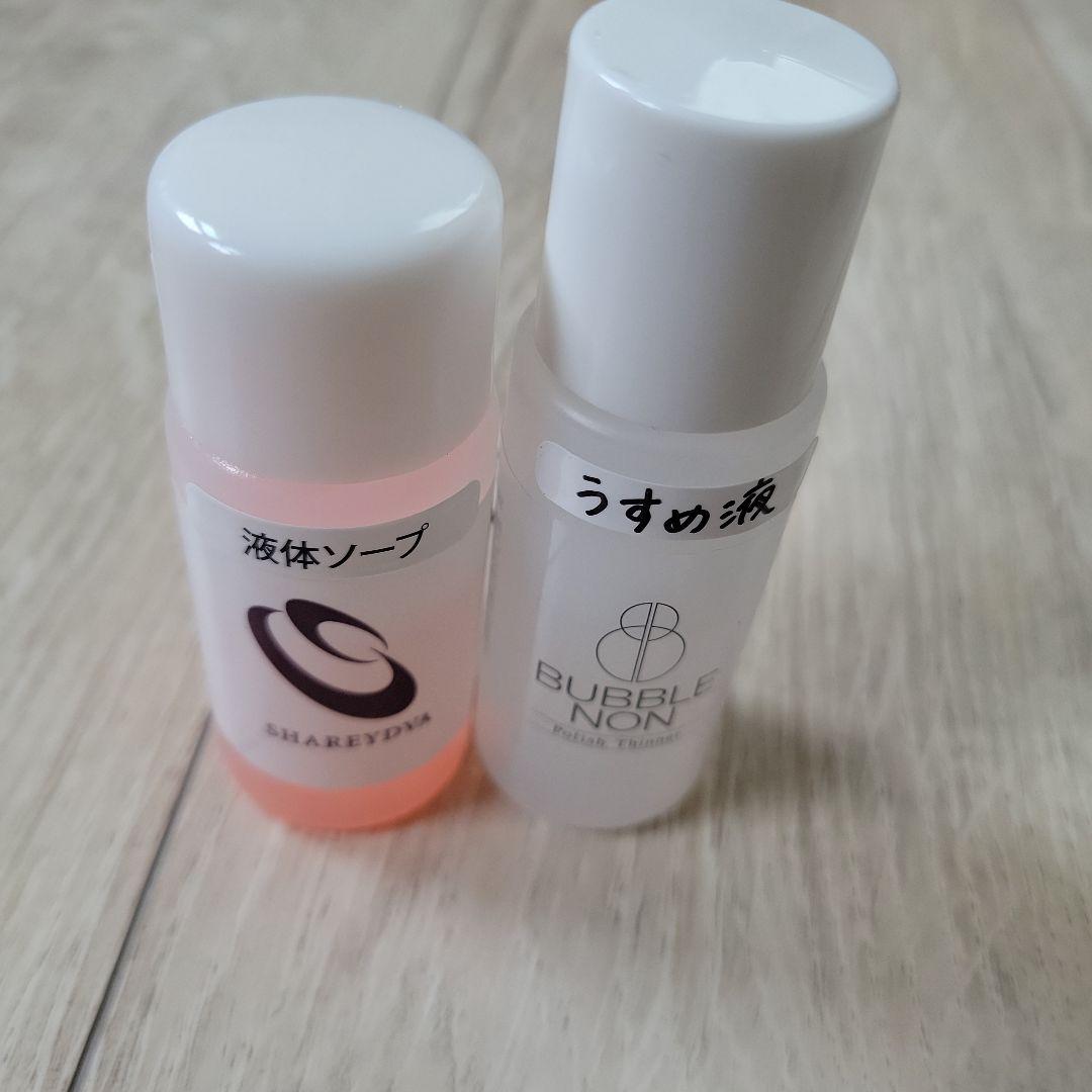 JNEC ネイリスト技能検定試験用 認定モデルハンド