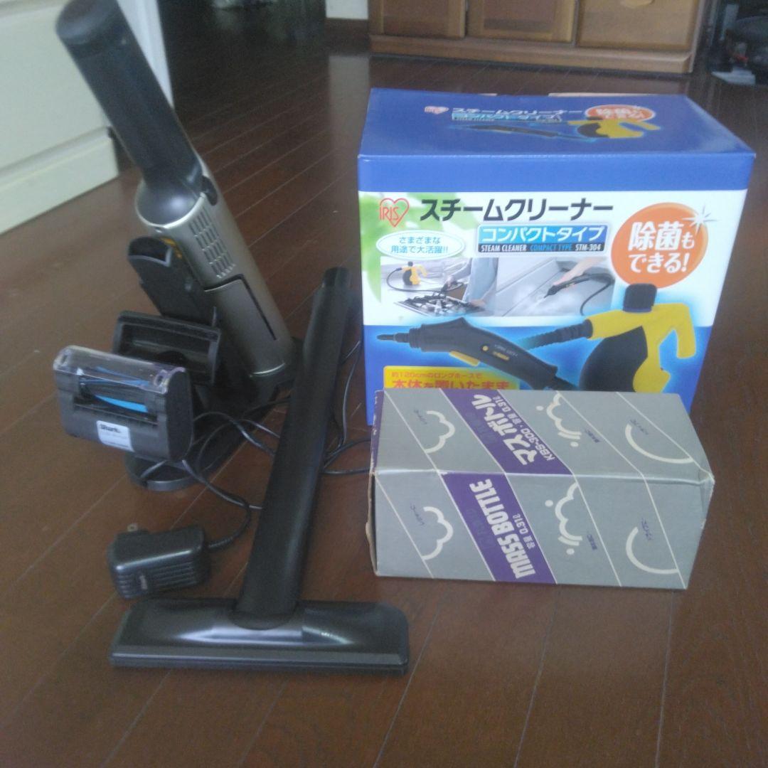 motiduki　シャーク高性能 EX WV406J他