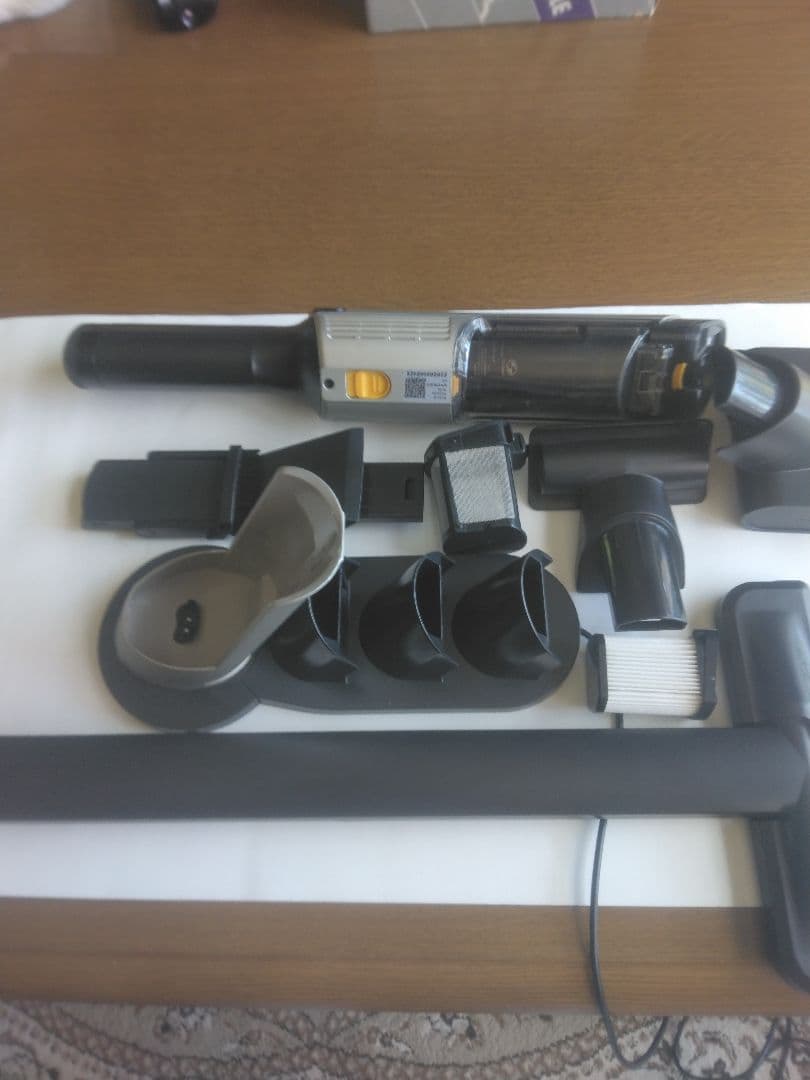 motiduki　シャーク高性能 EX WV406J他