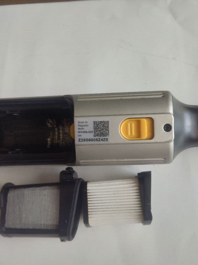 motiduki　シャーク高性能 EX WV406J他