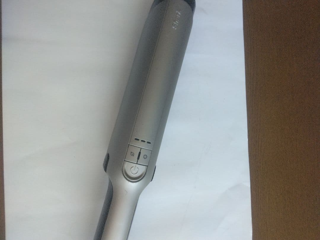 motiduki　シャーク高性能 EX WV406J他