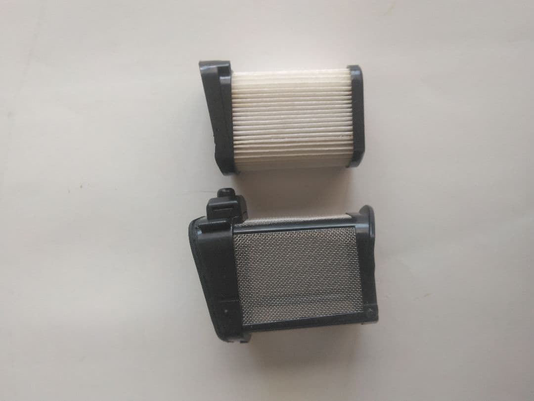 motiduki　シャーク高性能 EX WV406J他