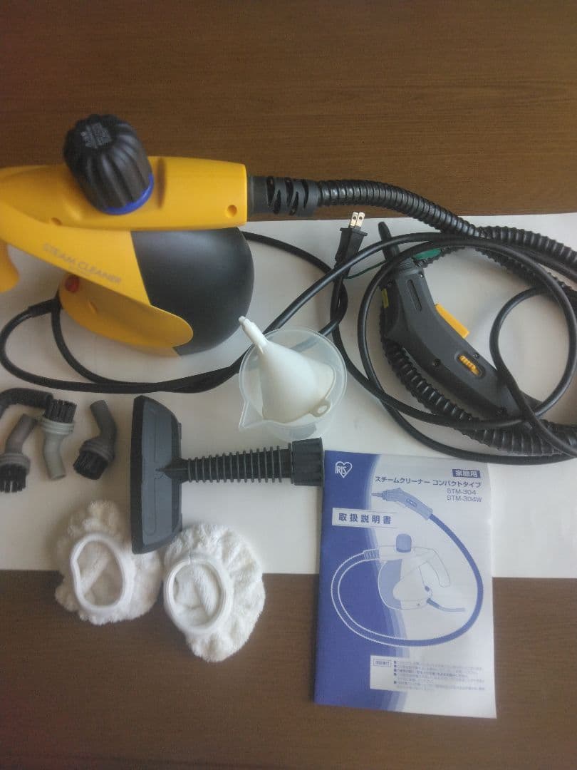 motiduki　シャーク高性能 EX WV406J他