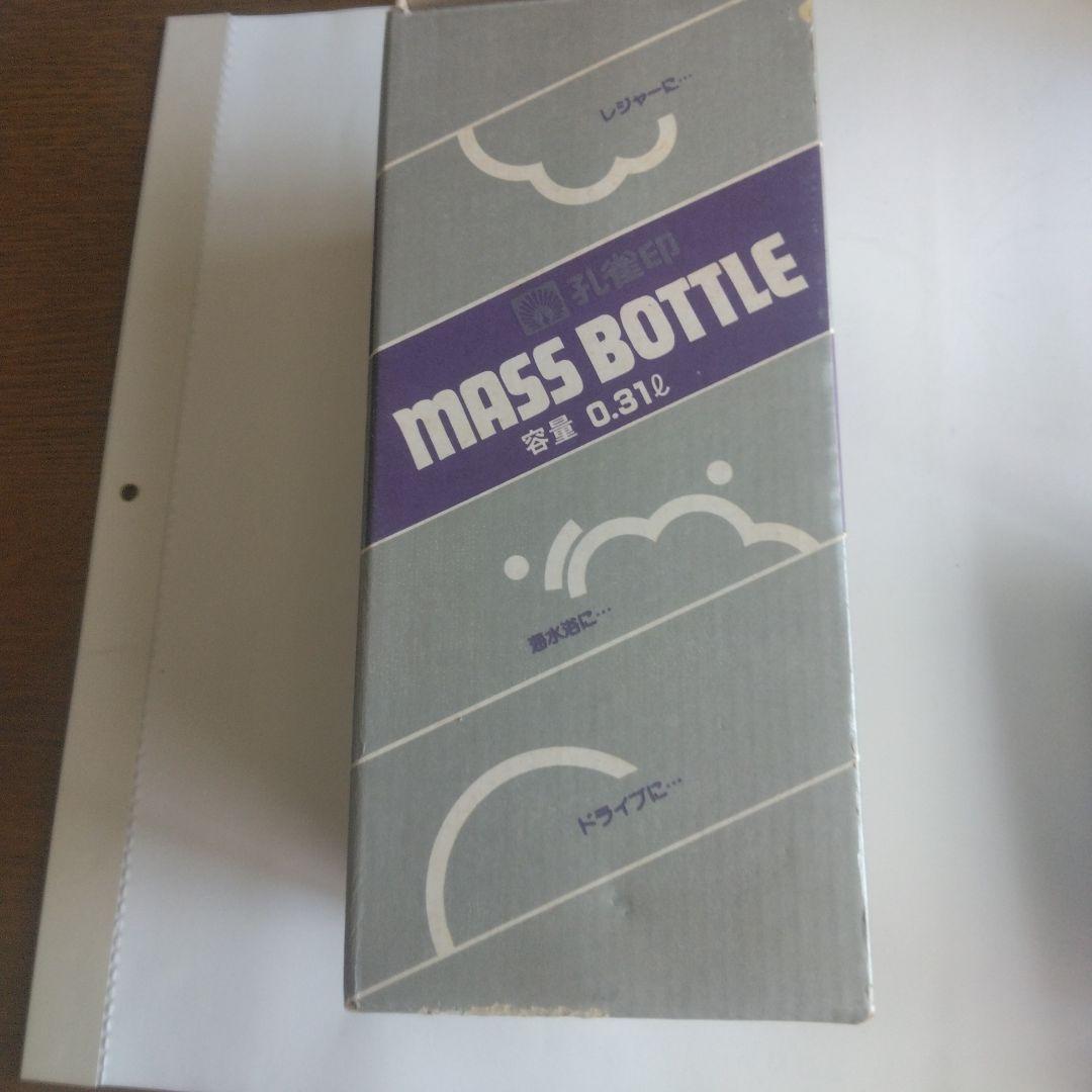 motiduki　シャーク高性能 EX WV406J他