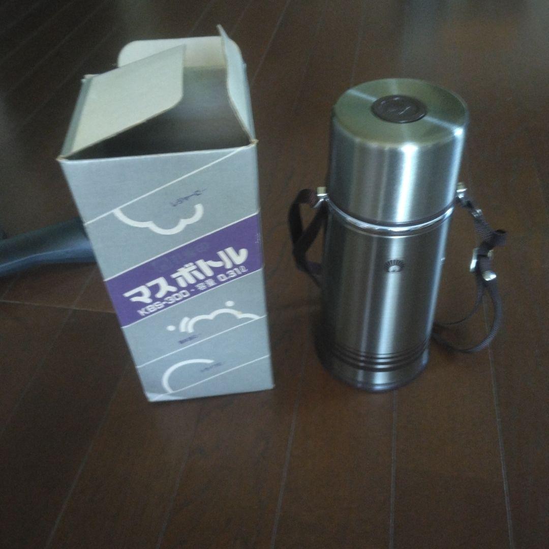 motiduki　シャーク高性能 EX WV406J他