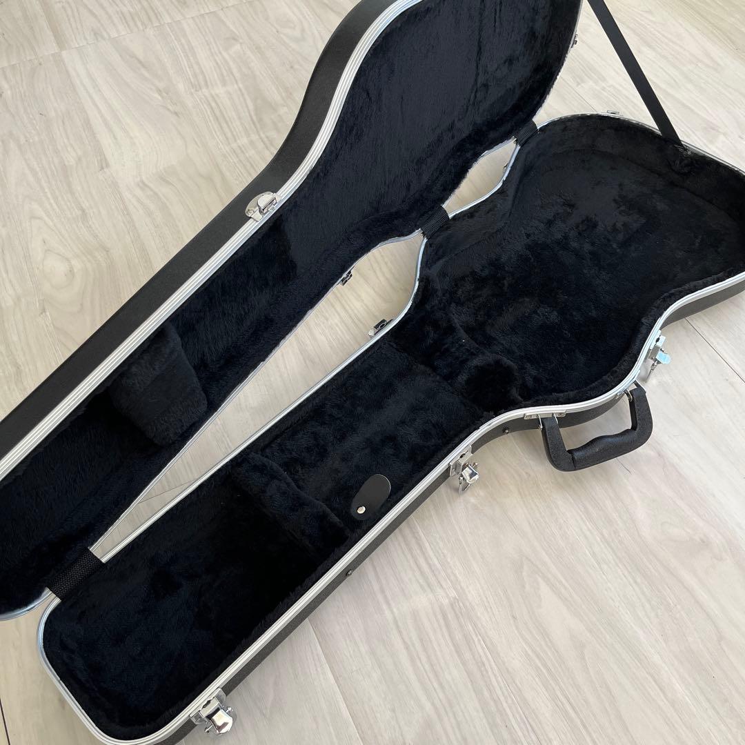 ギター Fender Acoustasonic Standard Telecaster