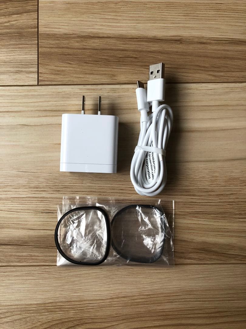 Panasonic バイタリフト EH-SR86 美顔器