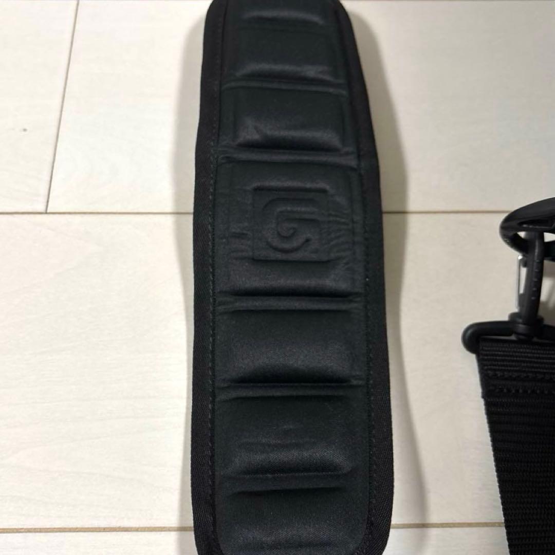 BURTON バートン スノーボード バッグ ケース 2輪キャリー付き