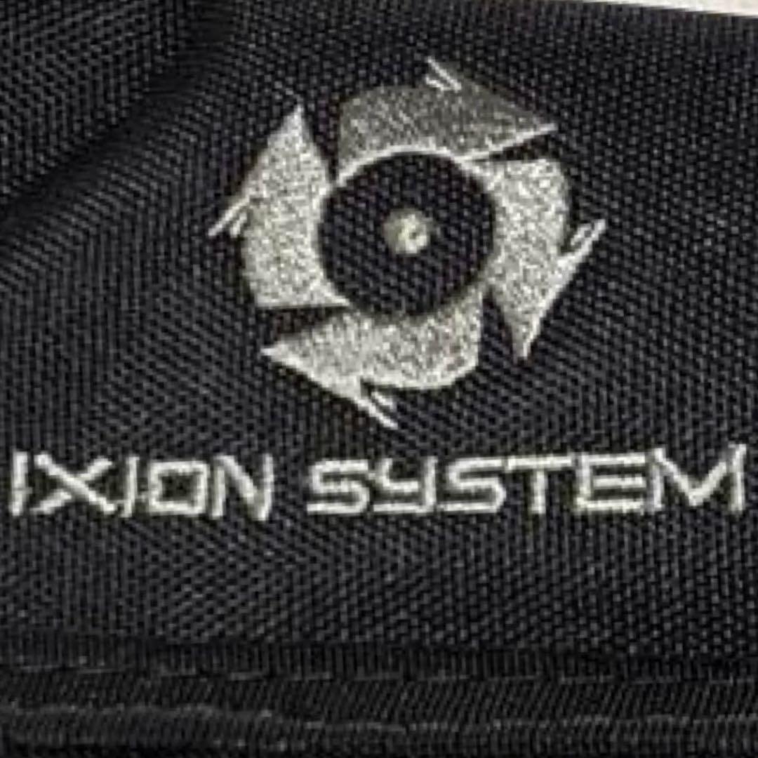 BURTON バートン スノーボード バッグ ケース 2輪キャリー付き