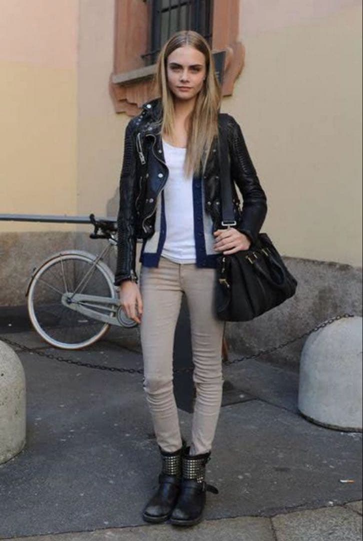 00s y2k ASH スタッズ エンジニアブーツ 37 23.5㎝