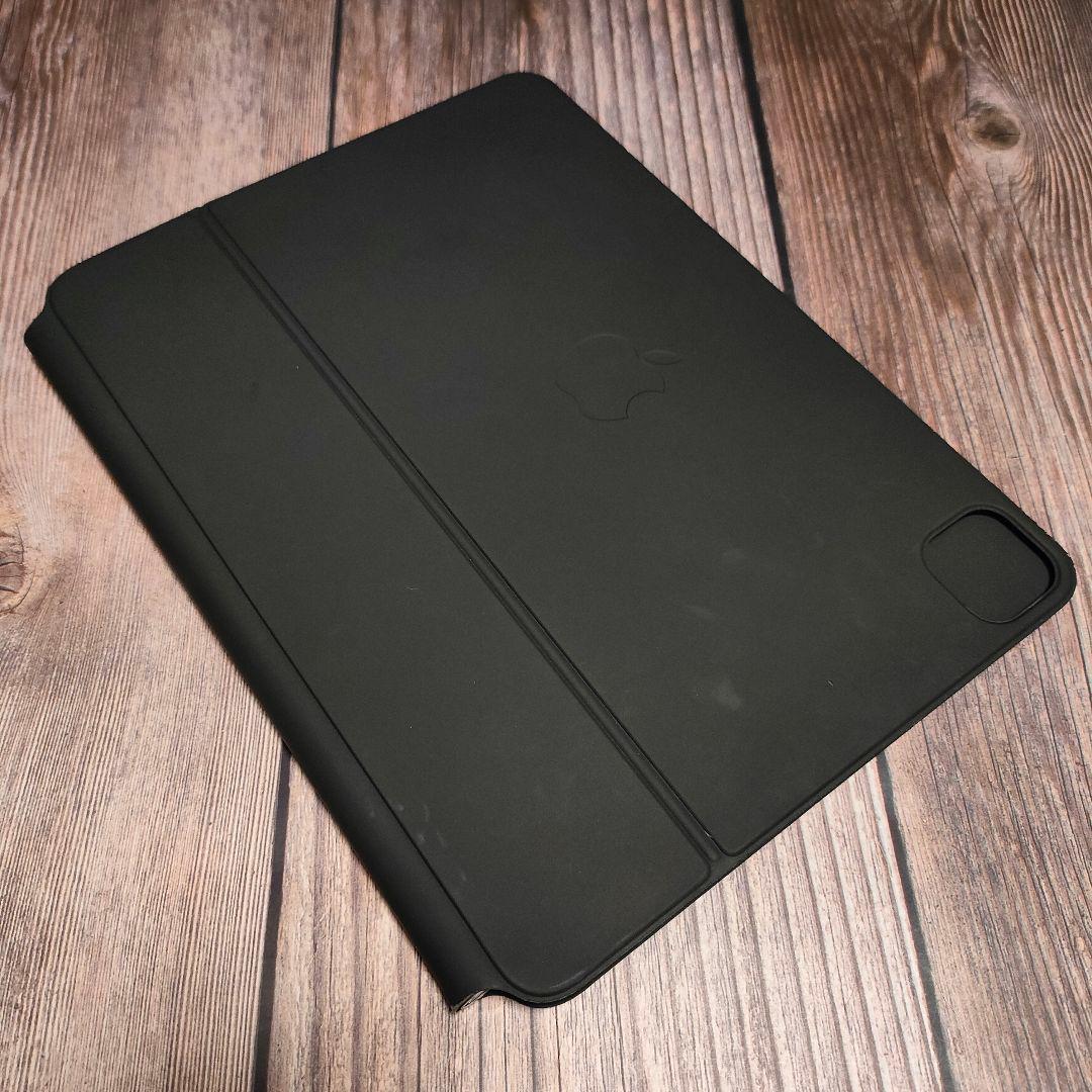 Apple Magic Keyboard 11インチMXQT2J/A