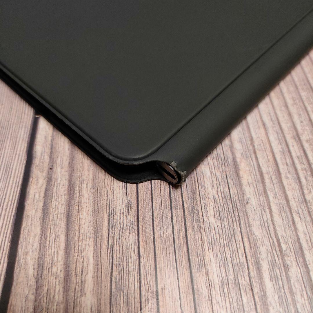 Apple Magic Keyboard 11インチMXQT2J/A