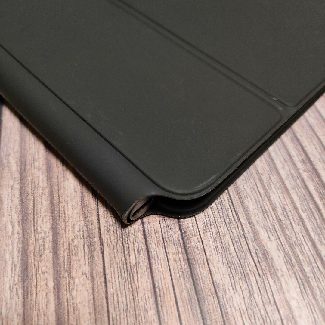 Apple Magic Keyboard 11インチMXQT2J/A