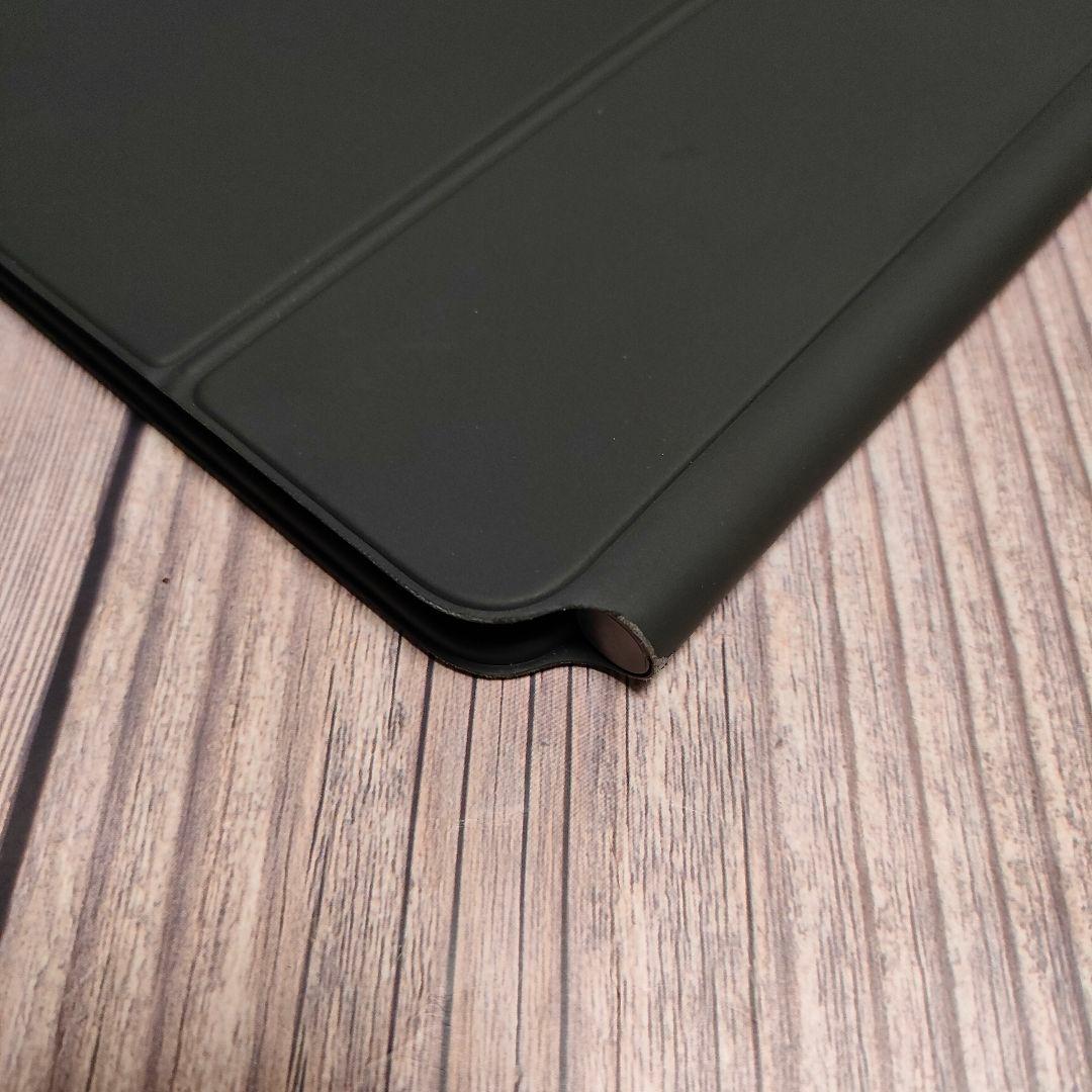 Apple Magic Keyboard 11インチMXQT2J/A