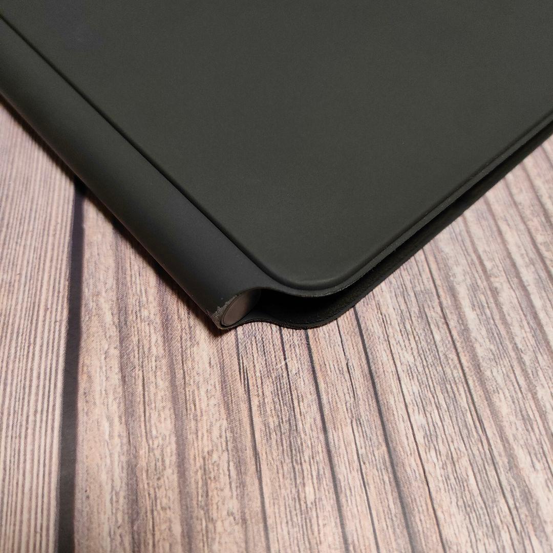 Apple Magic Keyboard 11インチMXQT2J/A