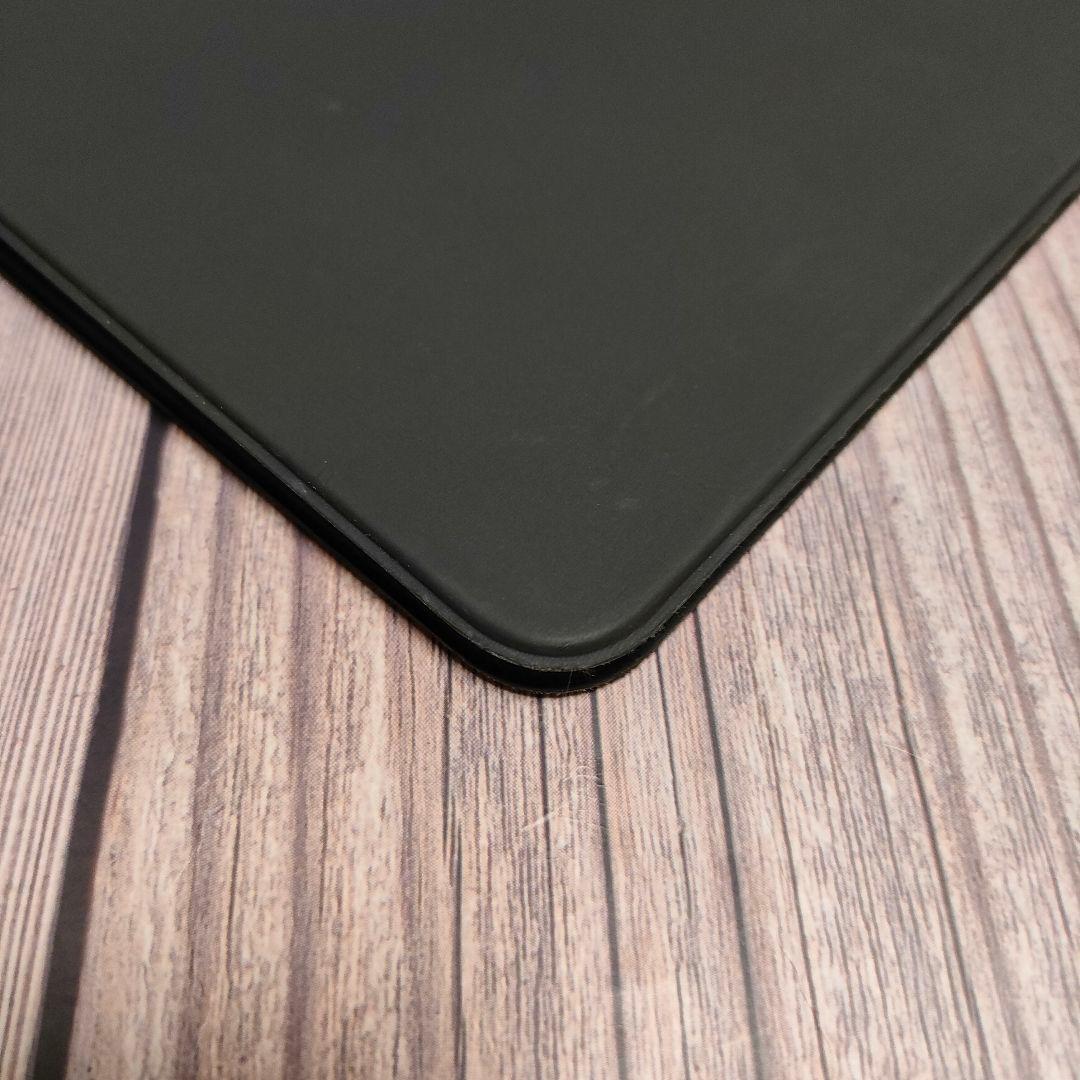 Apple Magic Keyboard 11インチMXQT2J/A