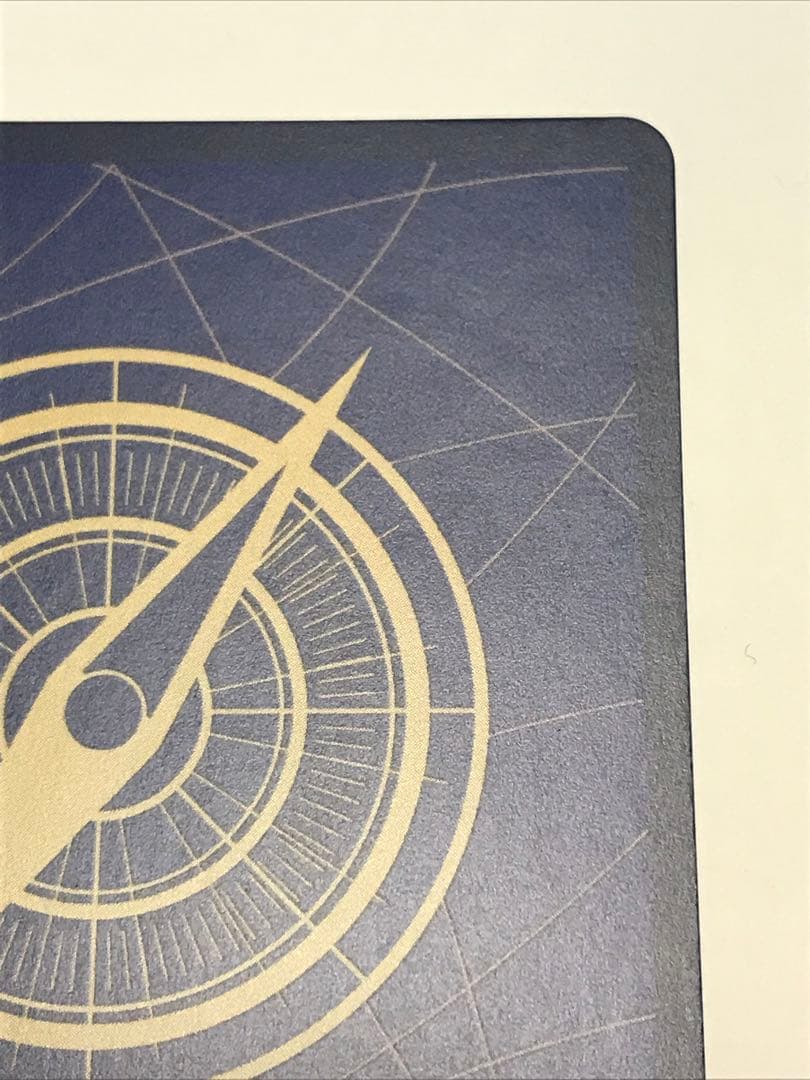 ワンピースカード ヒロインズエディション SP コアラ