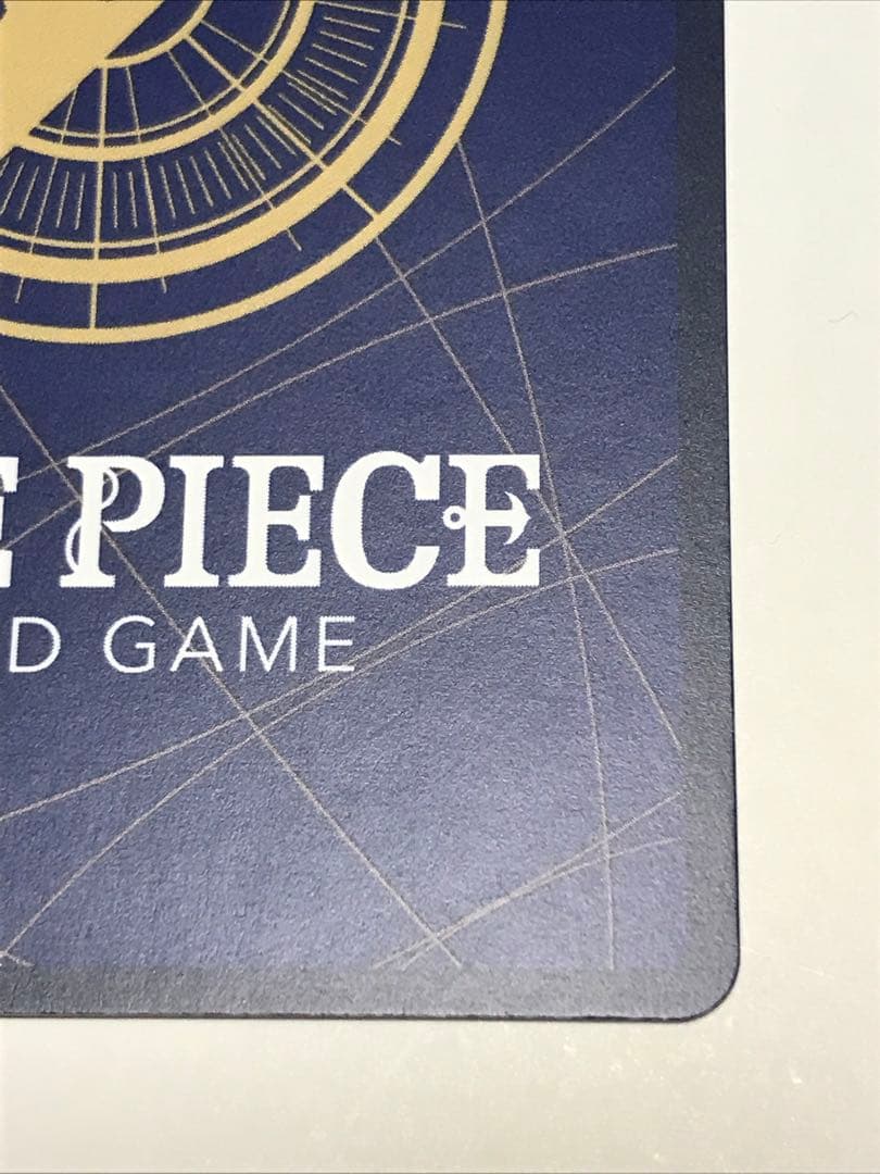 ワンピースカード ヒロインズエディション SP コアラ