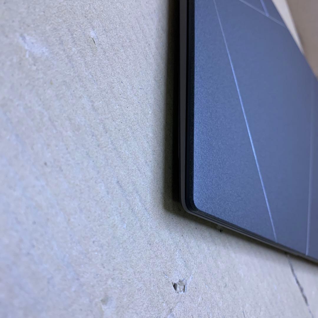 Windowsノート本体 ASUS Zenbook S14 UX5406SA 16GB/1TB