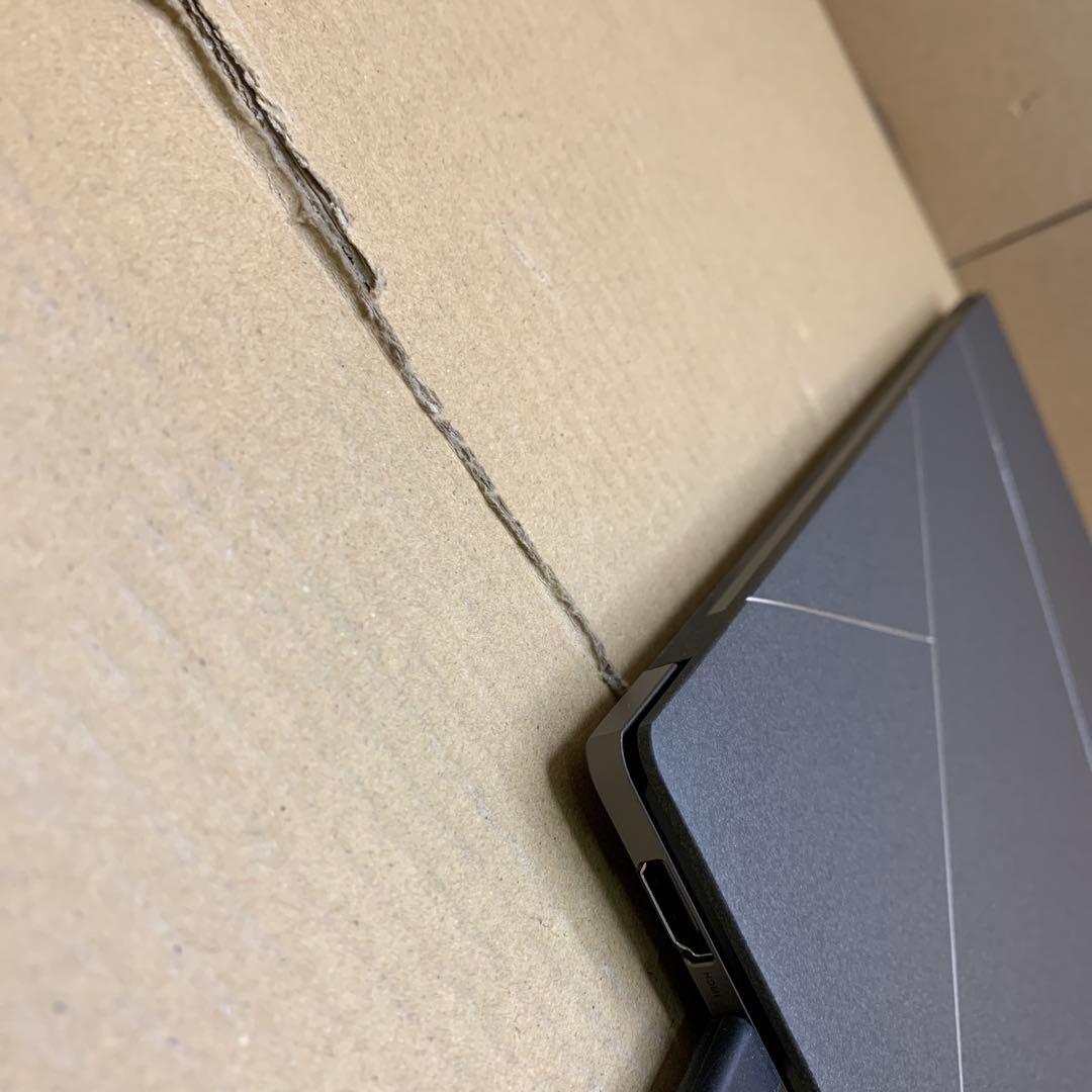 Windowsノート本体 ASUS Zenbook S14 UX5406SA 16GB/1TB