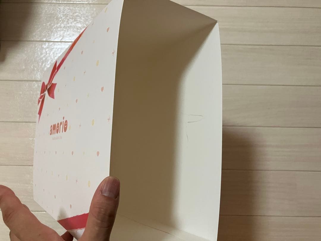 airio エアリオ 【2025年 新モデル】ママボックスプレゼント付き