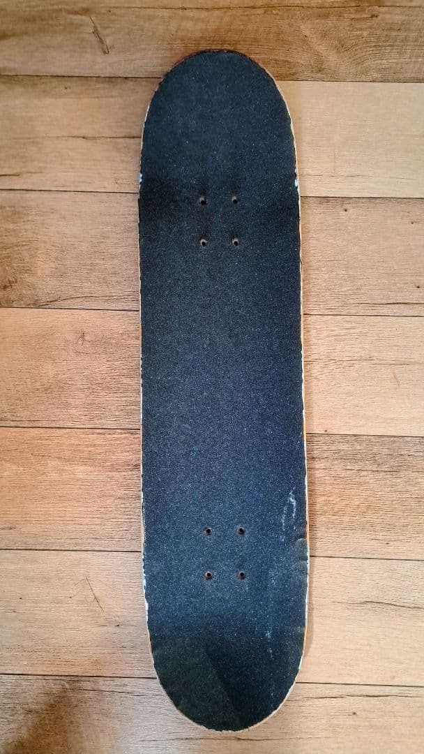 ヱヴィセン　デッキ　希少　妖怪　百鬼夜宴図　ゑ