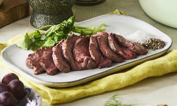 BRUNO(ブルーノ) コンパクト低温調理器