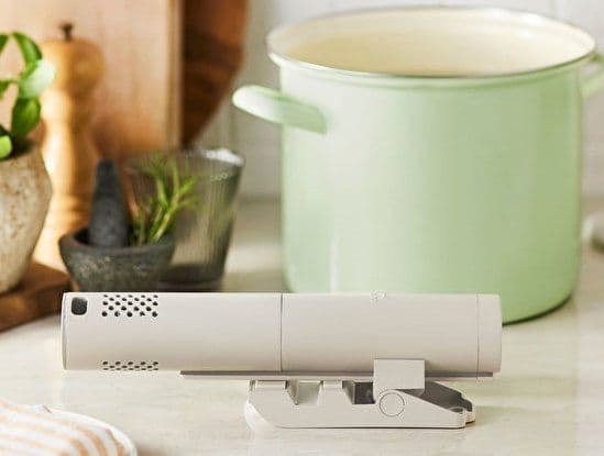 BRUNO(ブルーノ) コンパクト低温調理器