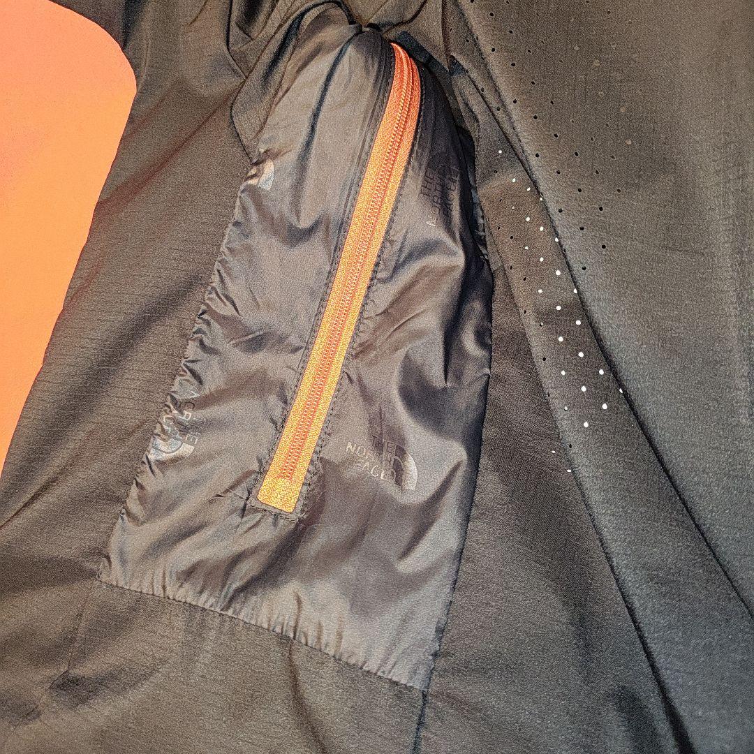 ノースフェイス　マウンテンジャケット　XXL NP61800 GORE-TEX