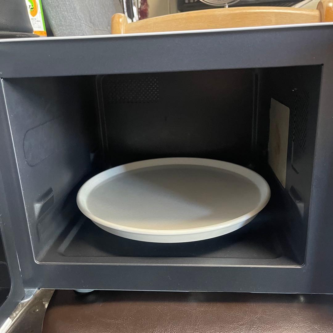 Panasonic　オーブンレンジ　2022年製　NE－KA1