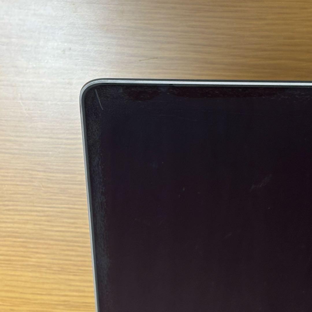 Apple MacBook Pro Retina 15インチ　Mid 2014