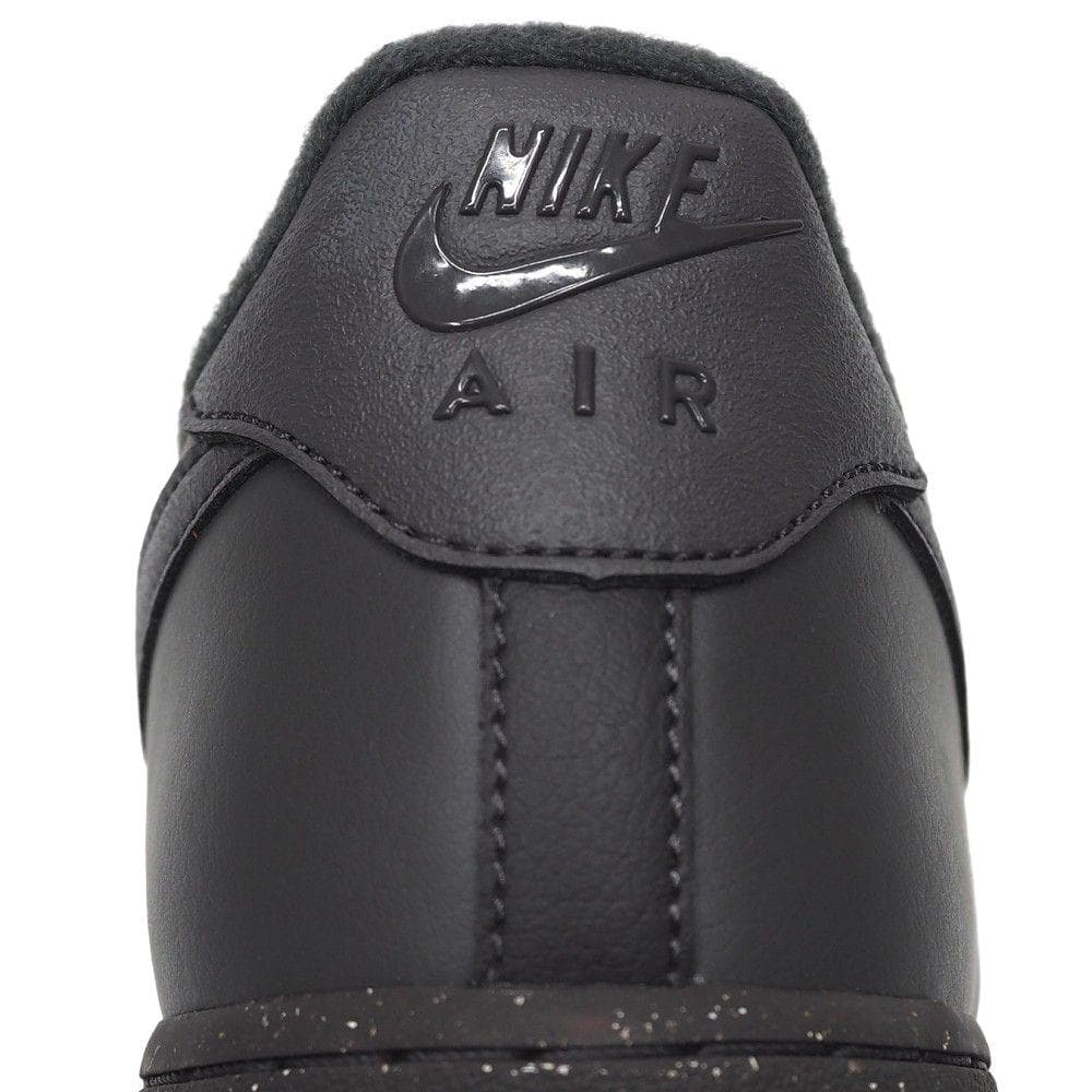 B0721S 未使用 NIKE AIR FORCE 1 '07 LV8 26.5