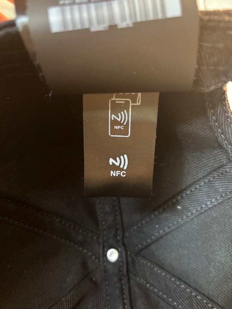 miu miu キャップ