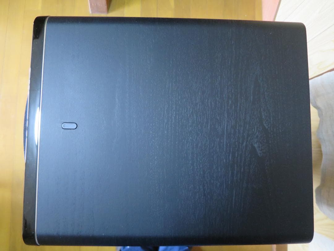 YAMAHA / ヤマハ NS-SW500 サブウーファー