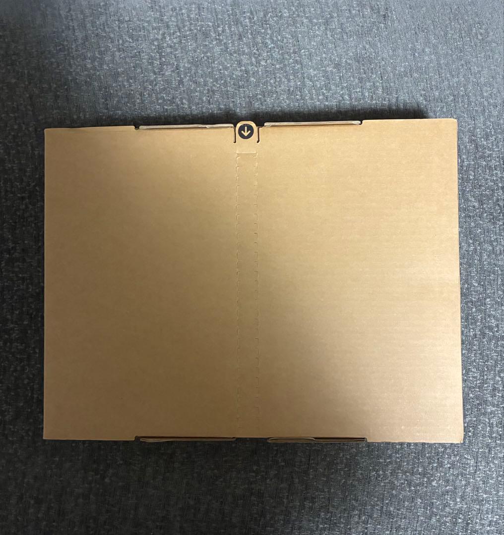 《新品》 MacBook Pro 14インチ M3チップ 16GB 1TB