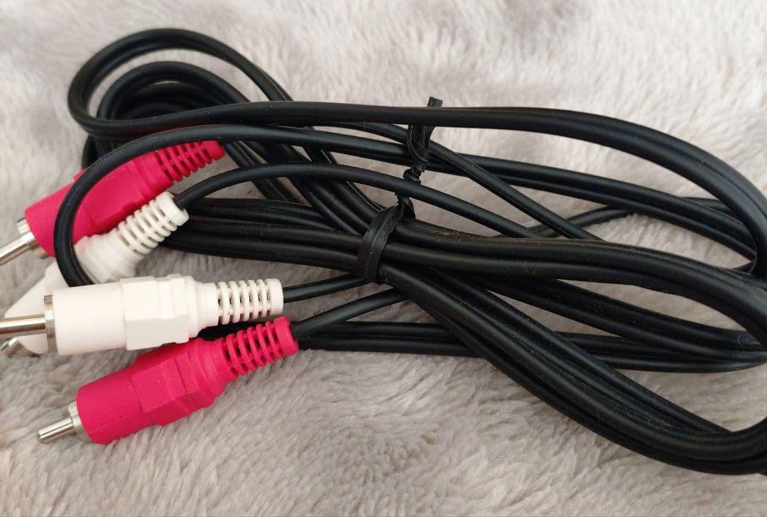 YAMAHA　スピーカー　TSS-20 5.1ch