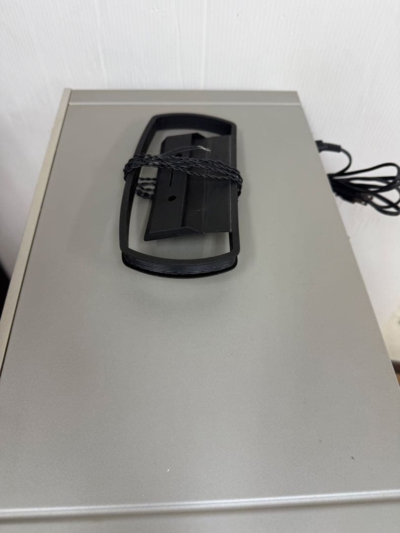 DENONセット PMA-390SE、 DCD-755SE、TU-1500AE