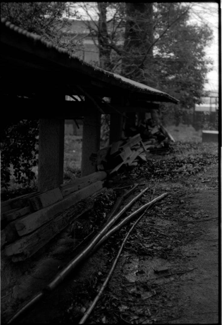 【希少】Takumar 58mm f/2.4 M42レンズ pentax